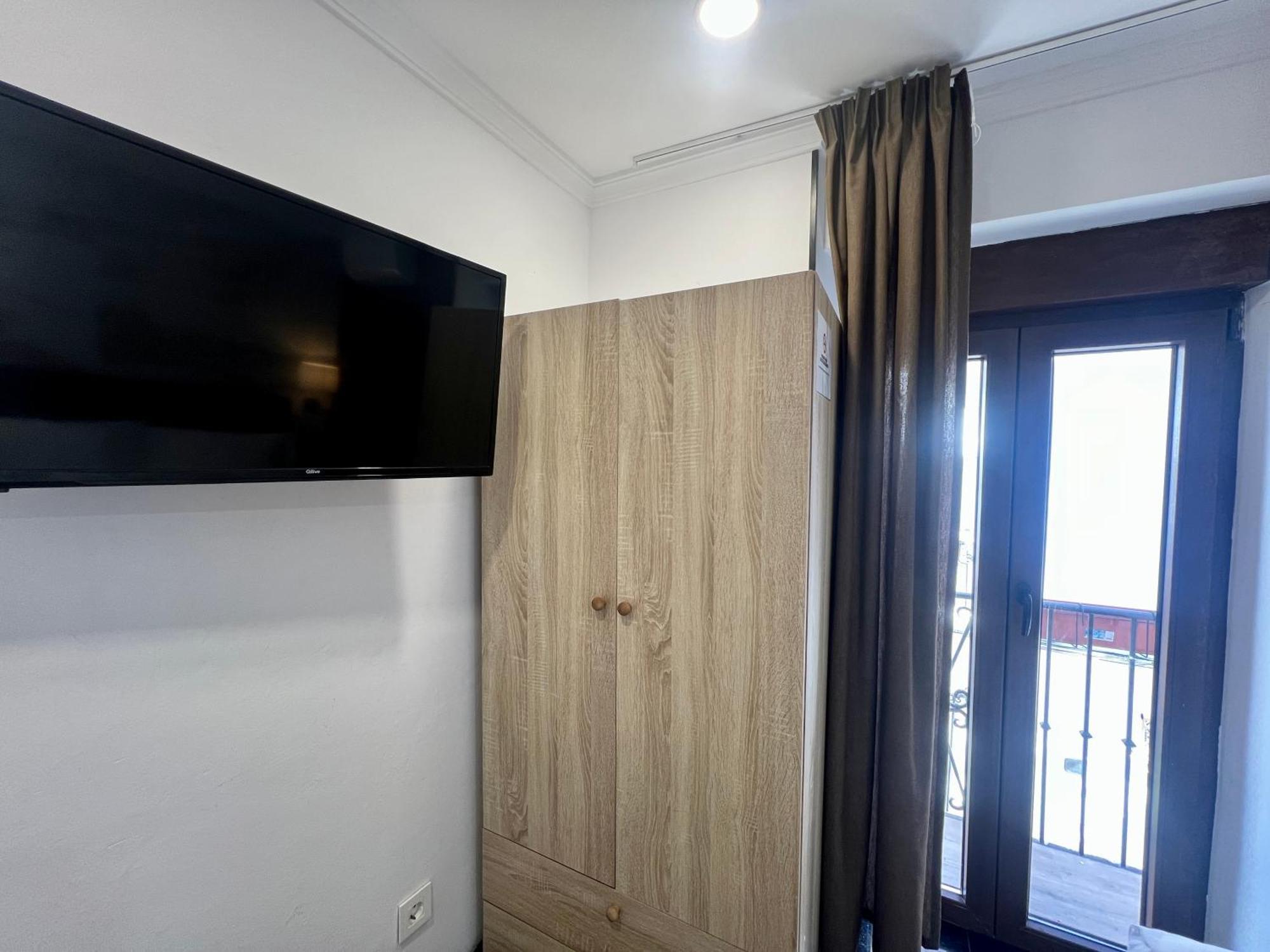 Boutique Princesa Gasthof 3*