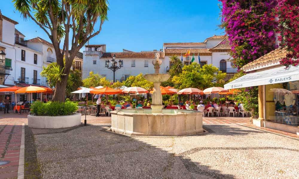 Gasthof Boutique Princesa