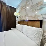 Boutique Princesa