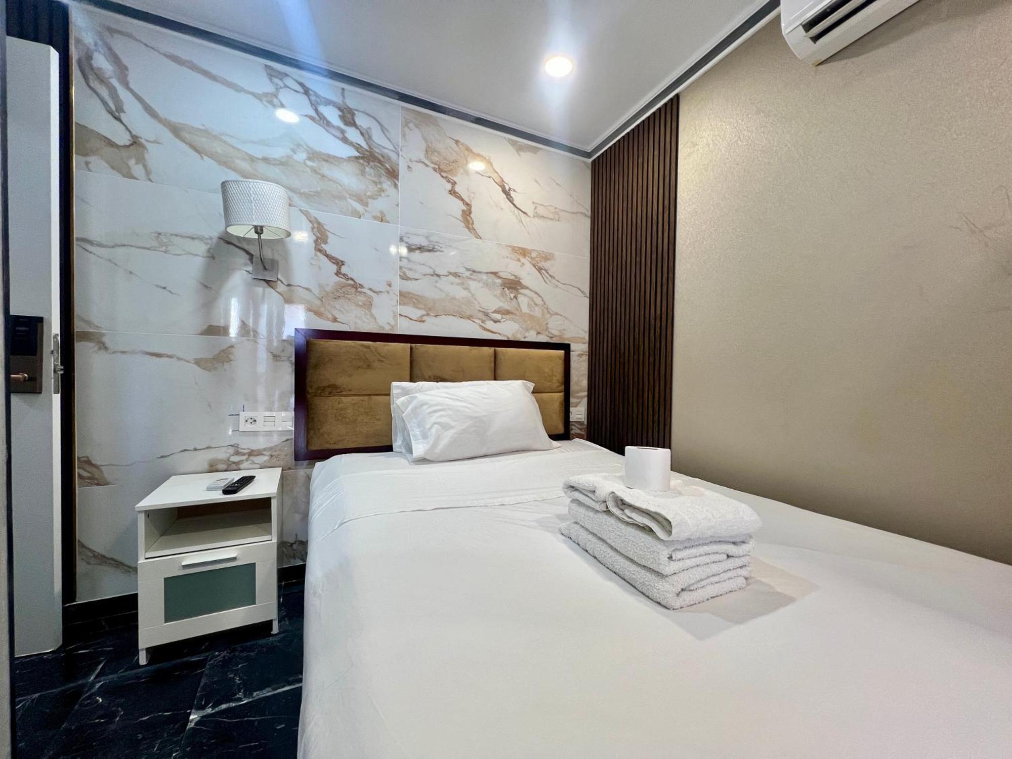 Boutique Princesa Guest house 3*