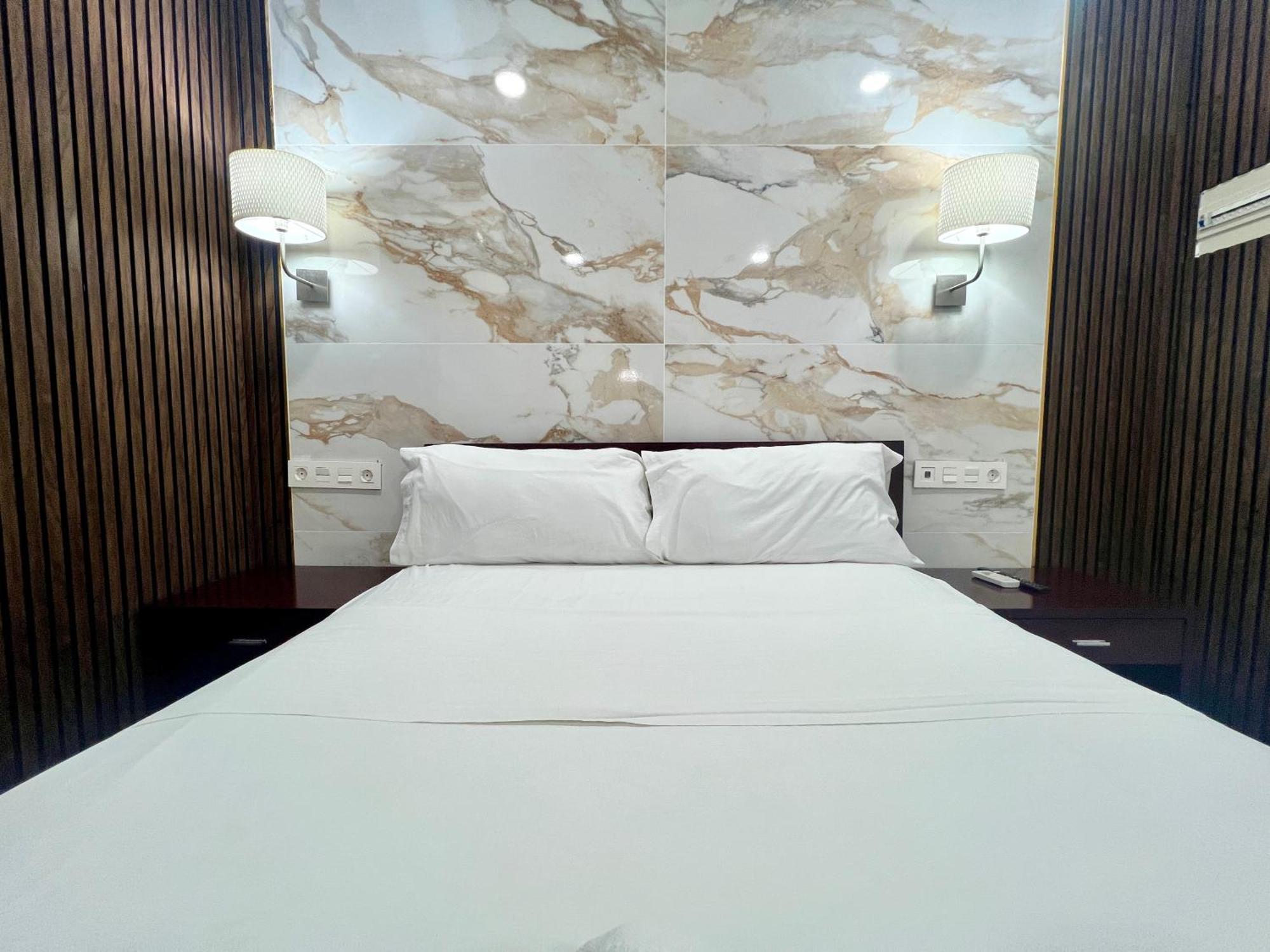 Guest house Boutique Princesa