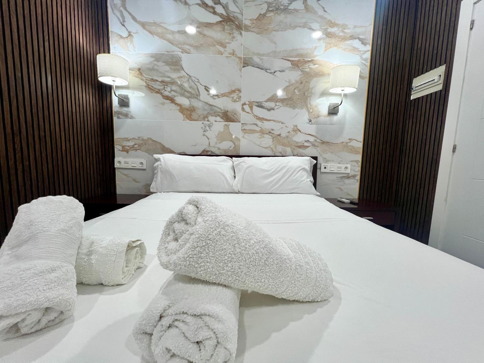Guest house Boutique Princesa