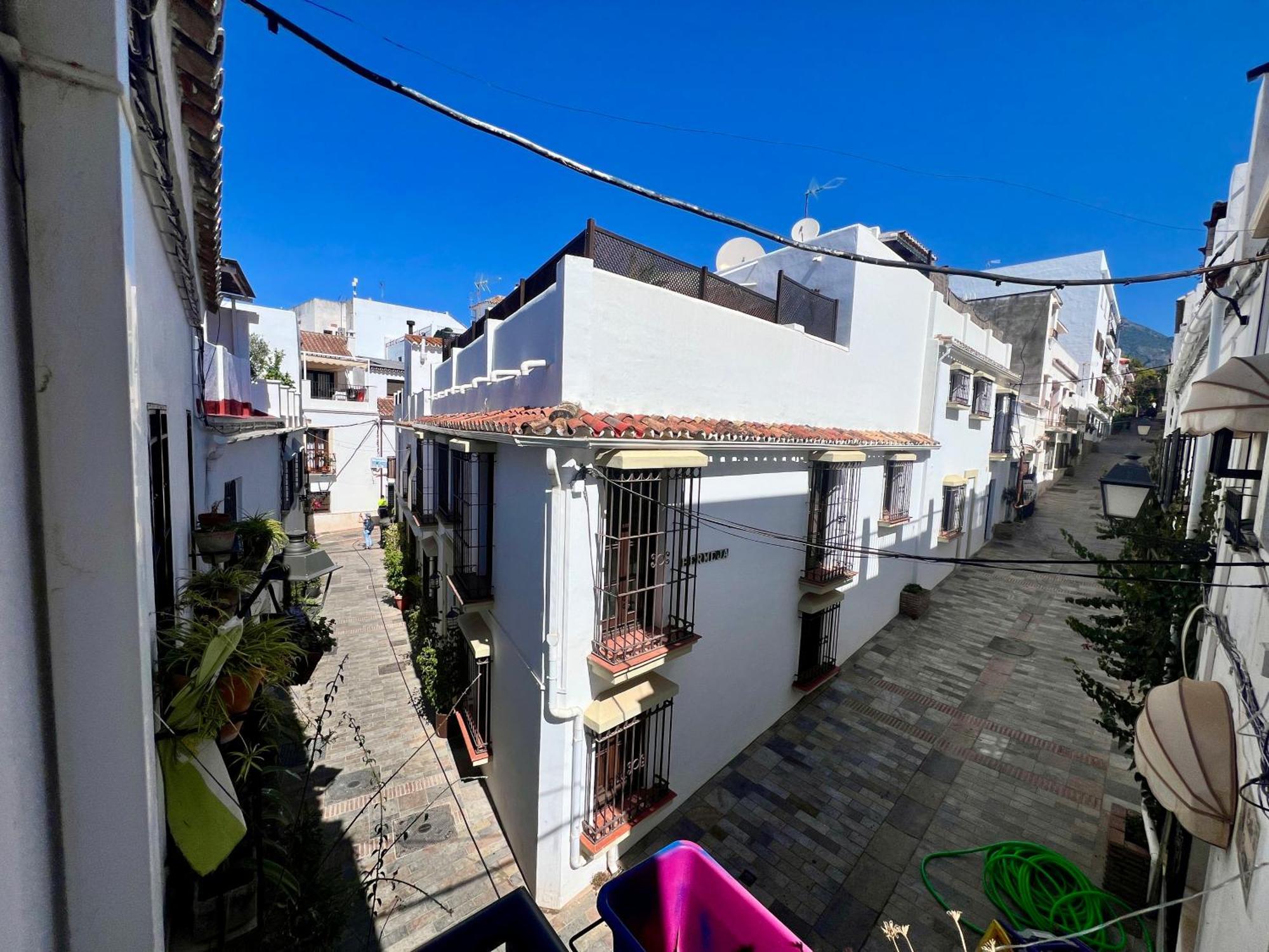 Guest house Boutique Princesa 3*