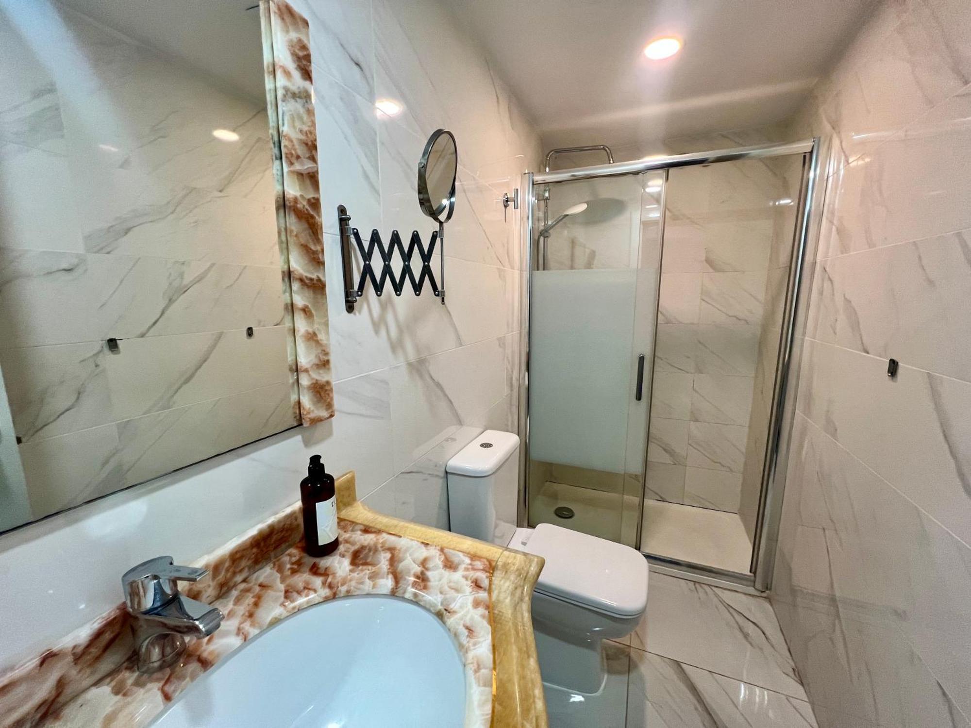 Guest house Boutique Princesa 3*