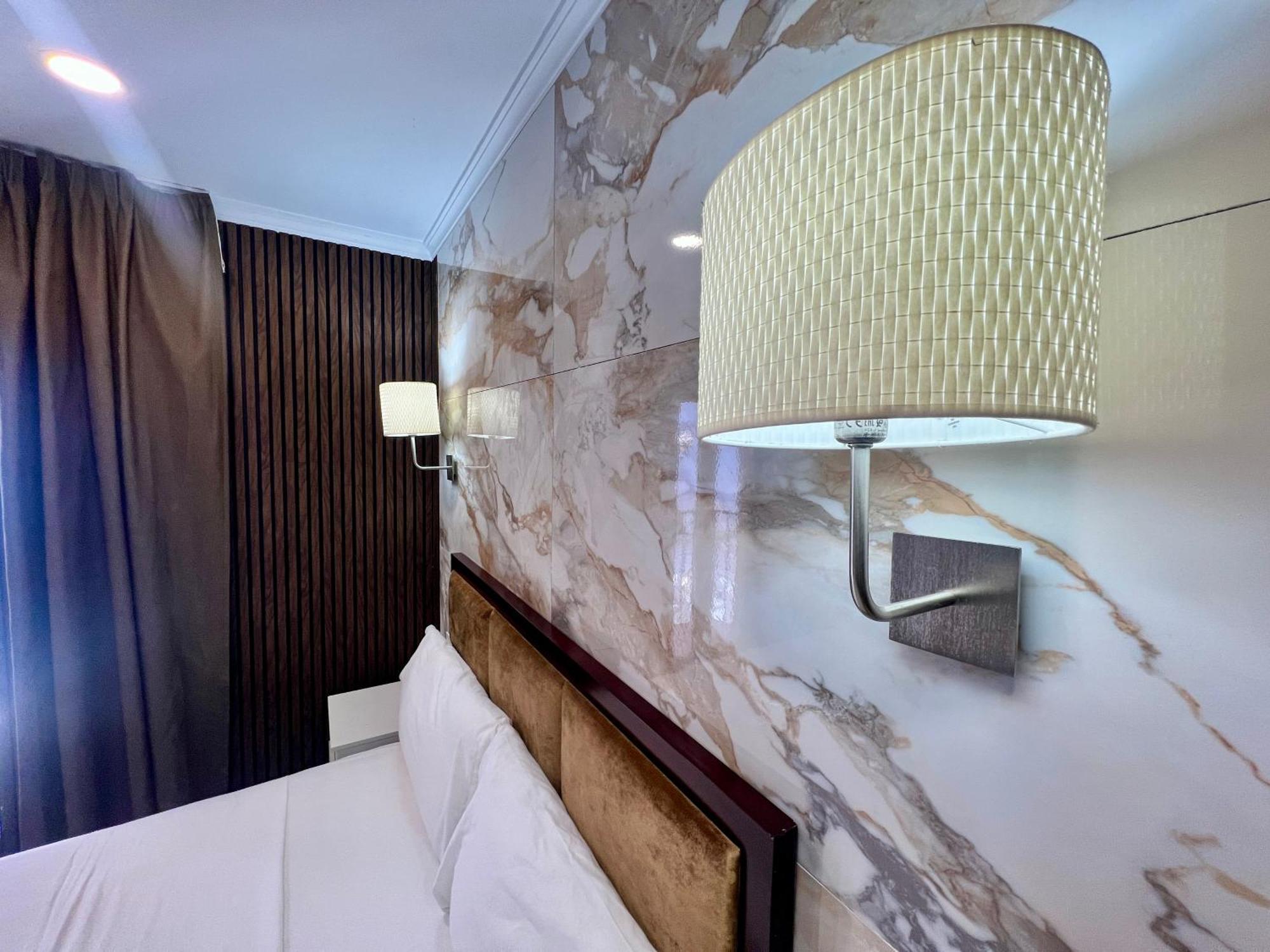 Guest house Boutique Princesa 3*