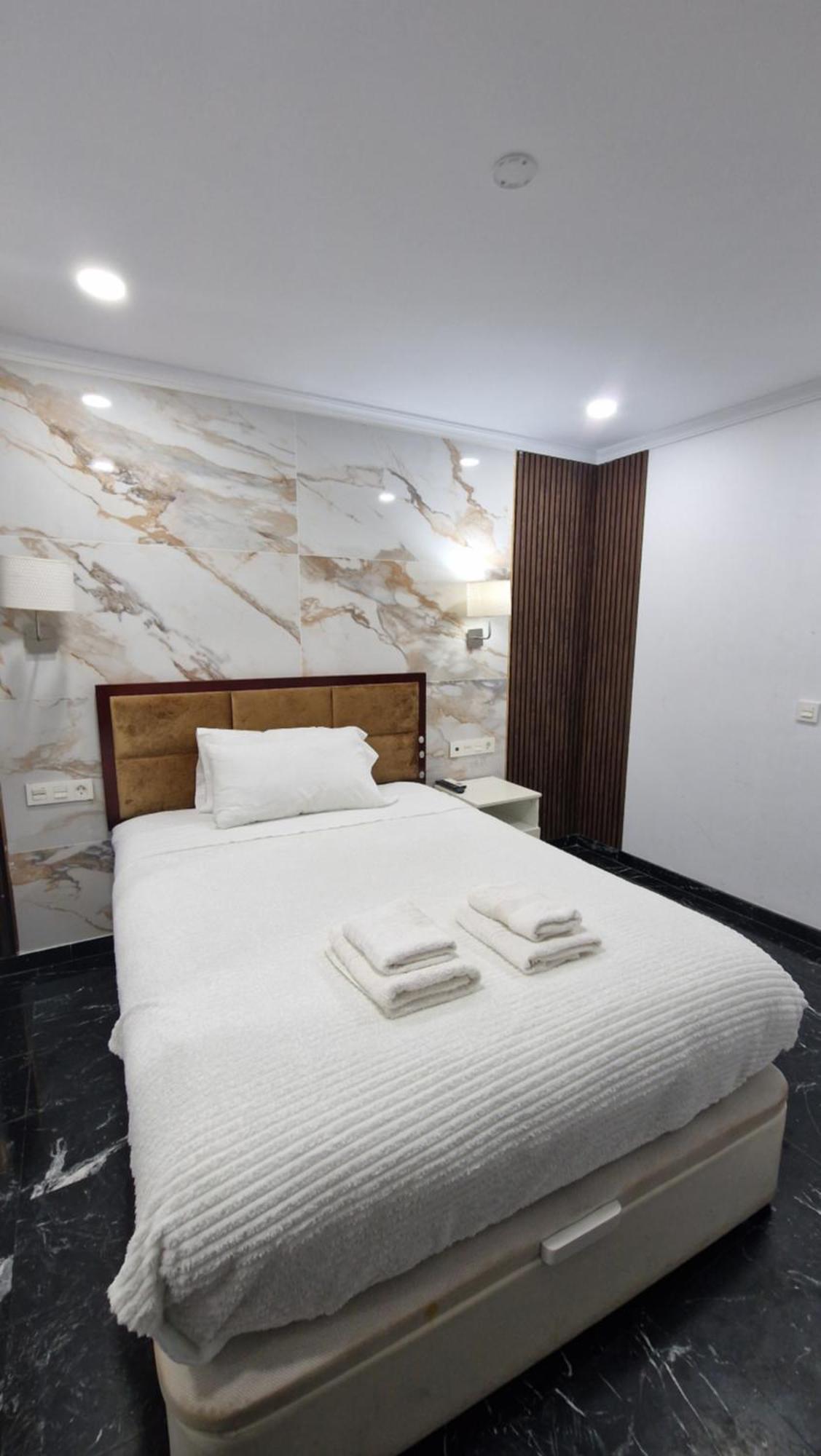 Boutique Princesa Guest house