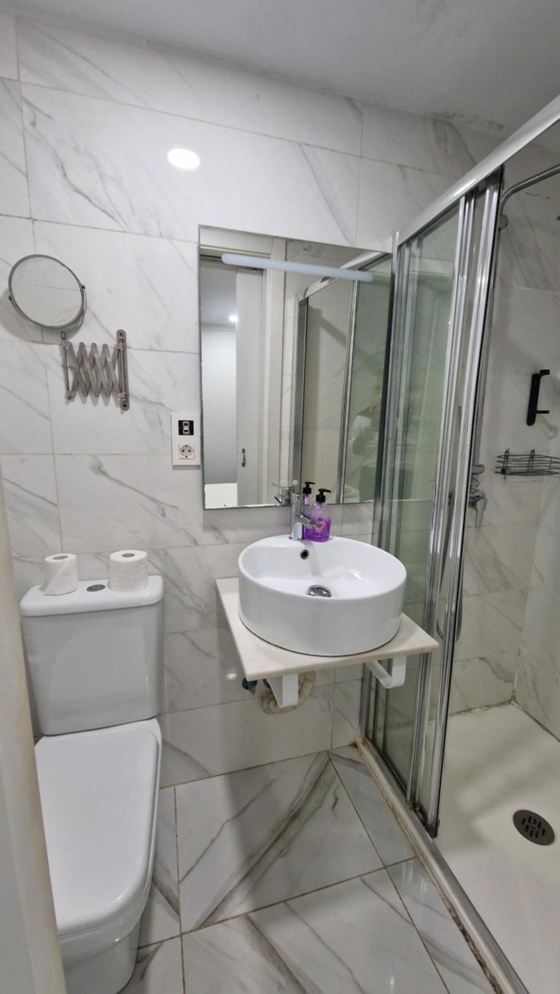 Guest house Boutique Princesa