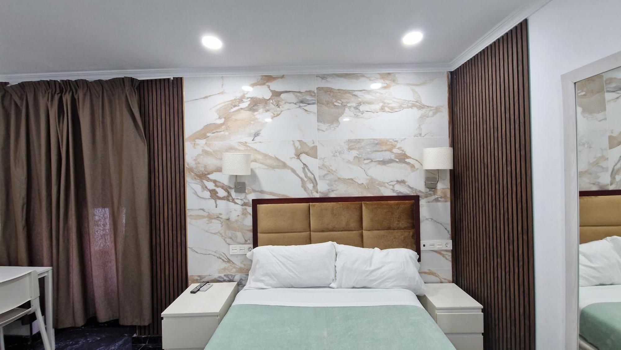 Boutique Princesa Guest house