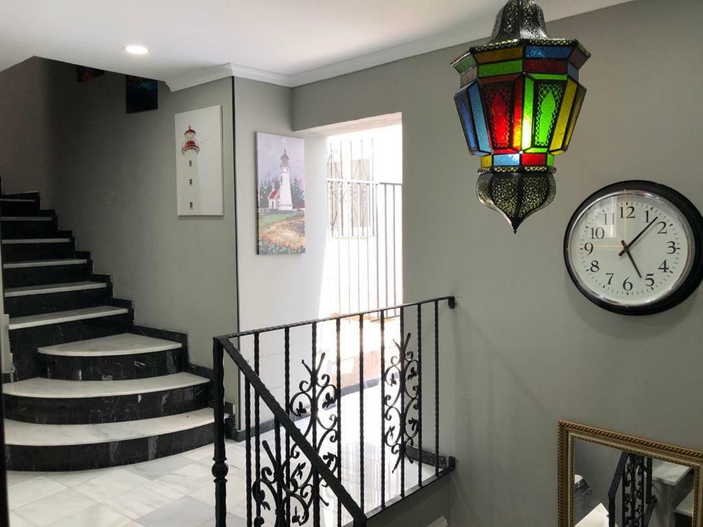 Boutique Princesa Guest house 3*