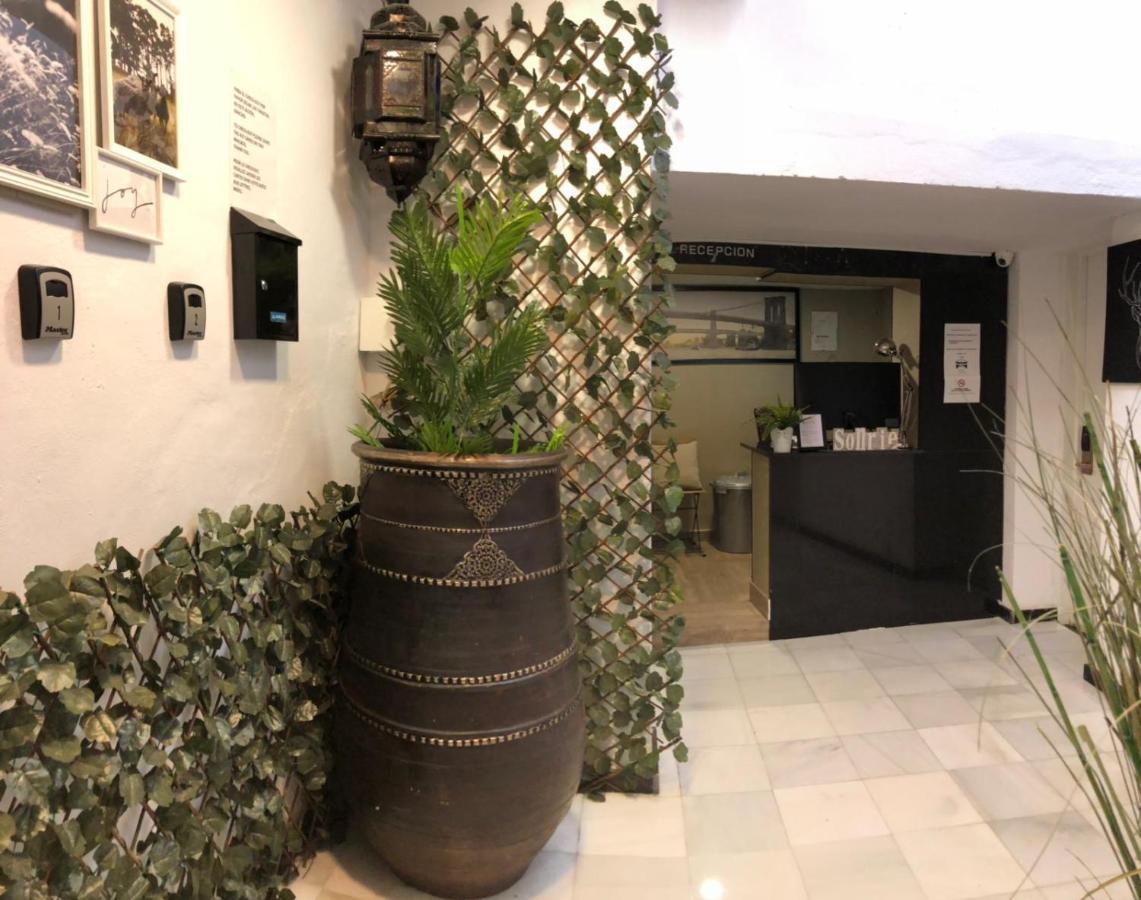 Guest house Boutique Princesa